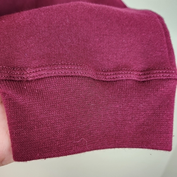 Mens Champion Sweatshirt, 3XL - Picture 4 of 7